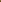 Striking Green Color Silk Fabric Designer Suit