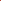 Tasteful Maroon Color Viscose Fabric Designer Suit