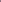 Dazzling Purple Color Chinon Fabric Gown