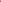 Divine Orange Color Viscose Fabric Readymade Suit