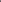 Beautiful Purple Color Georgette Fabric Gown