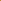 Gorgeous Mustard Color Silk Fabric Designer Suit