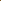 Gorgeous Mustard Color Silk Fabric Designer Suit