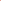 Gorgeous Pink Color Silk Fabric Designer Suit