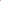 Gorgeous Pink Color Silk Fabric Designer Suit
