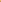 Dazzling Yellow Color Chinon Fabric Partywear Suit