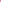Dazzling Pink Color Viscose Fabric Designer Suit