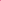 Dazzling Pink Color Viscose Fabric Designer Suit