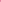 Dazzling Pink Color Viscose Fabric Designer Suit