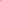 Dazzling Pink Color Viscose Fabric Designer Suit