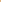 Dazzling Yellow Color Viscose Fabric Designer Suit