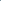 Dazzling Teal Color Silk Fabric Designer Suit
