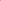 Dazzling Peach Color Silk Fabric Designer Suit
