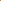 Amazing Yellow Color Chinon Fabric Plazzo Suit