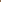 Beautiful Wine Color Shimmer Fabric Designer Suit