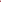 Ideal Red Color Satin Fabric Partywear Saree