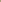 Dazzling Cream Color Rayon Fabric Gown
