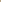 Dazzling Cream Color Rayon Fabric Gown