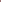 Dazzling Pink Color Rayon Fabric Gown