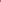 Dazzling Pink Color Rayon Fabric Gown