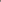 Dazzling Cream Color Rayon Fabric Gown