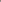 Dazzling Cream Color Rayon Fabric Gown