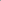 Divine Grey Color Georgette Fabric Party Wear Lehenga