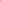 Beautiful Pink Color Georgette Fabric Plazzo Suit