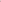 Beautiful Pink Color Georgette Fabric Plazzo Suit