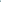 Beautiful Blue Color Georgette Fabric Plazzo Suit