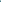 Beautiful Blue Color Georgette Fabric Plazzo Suit