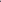 Beautiful Purple Color Georgette Fabric Plazzo Suit