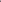 Beautiful Purple Color Georgette Fabric Plazzo Suit