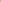 Lovely Brown Color Cotton Fabric Cord Set