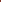 Dazzling Red Color Georgette Fabric Gown
