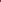 Dazzling Red Color Georgette Fabric Gown