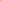 Dazzling Yellow Color Georgette Fabric Gown