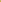 Dazzling Yellow Color Georgette Fabric Gown