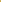 Dazzling Yellow Color Georgette Fabric Gown