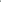 Lovely Grey Color Chinon Fabric Designer Saree
