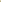 Lovely Green Color Chinon Fabric Designer Saree