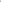Lovely Grey Color Chinon Fabric Designer Saree