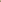 Lovely Black Color Georgette Fabric Designer Saree