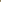 Tasteful Beige Color Viscose Fabric Designer Suit