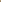 Tasteful Beige Color Viscose Fabric Designer Suit