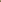 Tasteful Beige Color Viscose Fabric Designer Suit