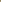 Tasteful Beige Color Viscose Fabric Designer Suit