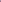 Tasteful Purple Color Viscose Fabric Designer Suit
