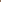 Tasteful Orange Color Viscose Fabric Designer Suit