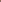 Tasteful Pink Color Viscose Fabric Designer Suit
